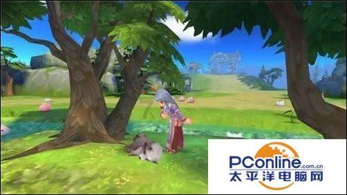 全国首批城中村改造专项借款成功落地西安